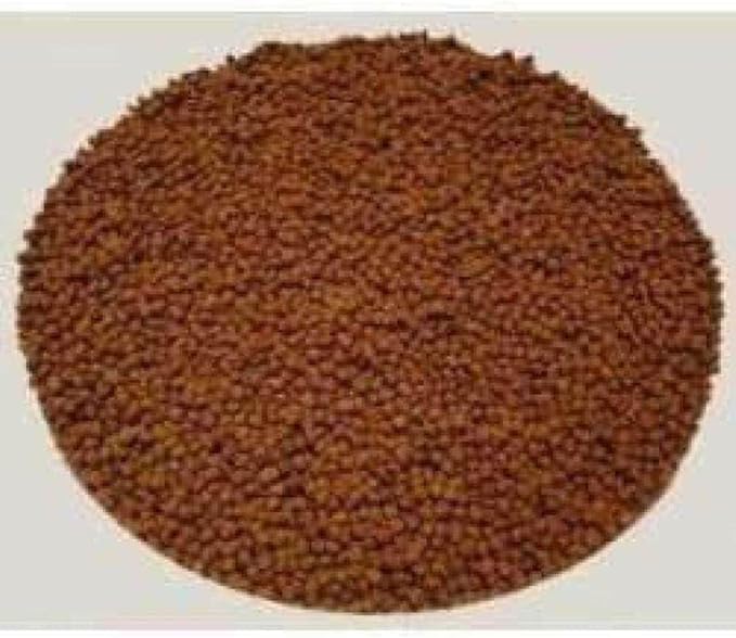 Northfin Krill Pro