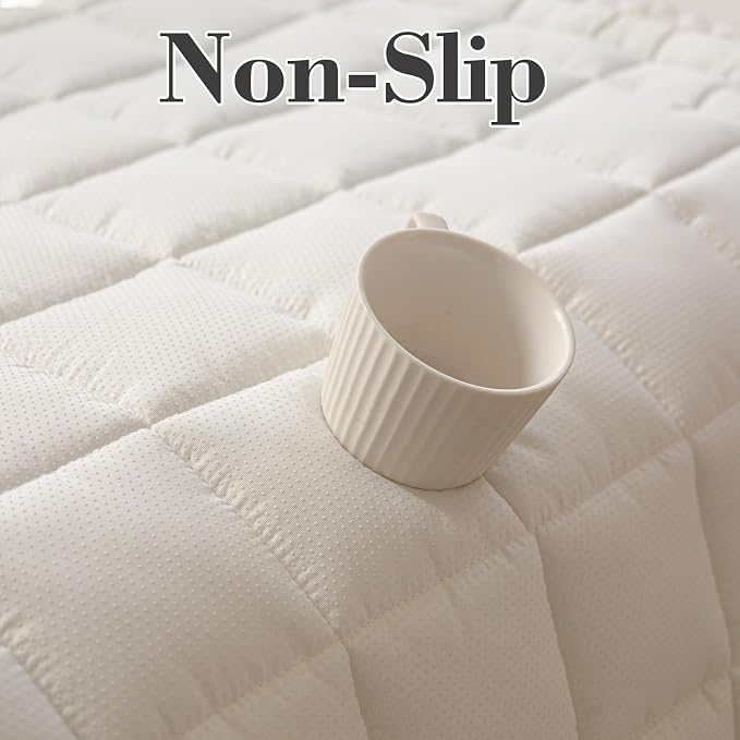 Couch Cover for Dogs Washable, Non Slip Couch Covers for 3 Cushion Sofa Pet Friendly, Fuzzy Pet Couch Cushion Covers for Dog, Thick, Soft for Sofa Protector (Camel, 27.6" x 70.9"/70 x 180cm)