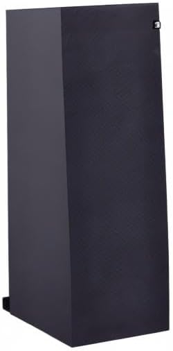 Manduka X Yoga Mat 71" - 5mm | High Performance Fitness Mat | Durable Design | Yoga, Outdoors, Stretching | 71 x 24 inches