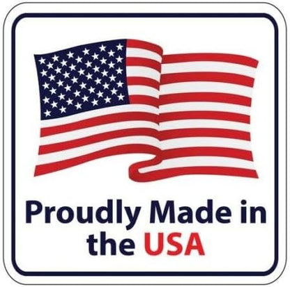 Mattress Grade High Density Shredded Memory Foam Filling Inserts for Pillow Stuffing, Bean Bag Filler, Chair, Sofa, Pet Dog Beds, Cushions, Upholstery and Couch Refill (15 lbs) Made in United States