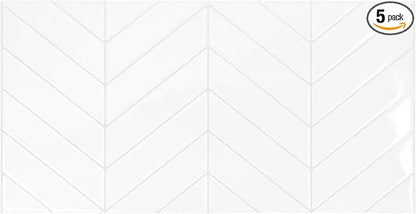 Smart Tiles Peel and Stick Backsplash