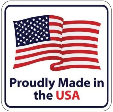 Mattress Grade High Density Cooling Shredded Memory Foam Filling Inserts for King Pillow Stuffing, Bean Bag Filler, Chair, Sofa, Pet Dog Beds, Cushions, and Couch Refill (5 lbs) Made in United States