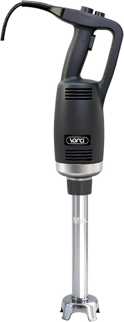VONCI 750W Commercial Immersion Blender, Electric Hand Blender