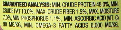 Tetra 16838 BettaMin Flakes, 0.81-Ounce,Blacks & Grays (Pack of 2)