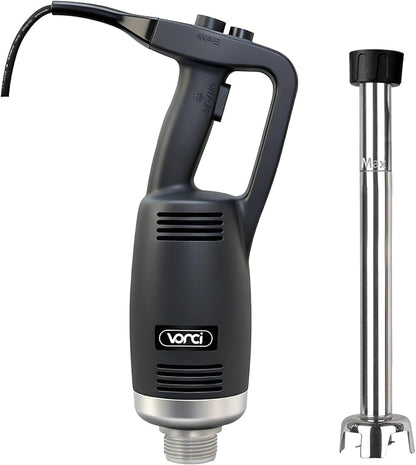 VONCI 750W Commercial Immersion Blender, Electric Hand Blender