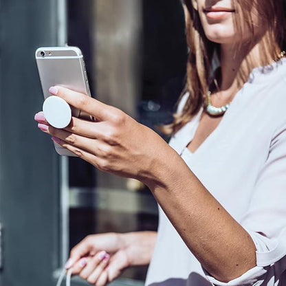 Uromastyx Crew PopSockets Adhesive PopGrip