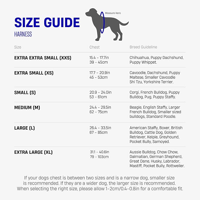 Dog Friendly Co. Dog Harness for Large Dogs (Pink Camo, Extra Large) | One Click Buckle, Chafe Resistant Webbing, Adjustable Neck & Chest, and Heavy Duty D-Ring, Sturdy Comfortable and Easy to Use