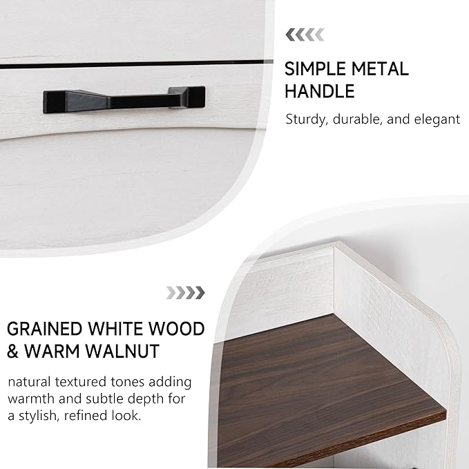 Narrow Shoes Storage Cabinet, Entryway Storage