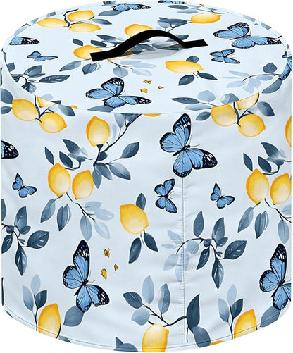 Kitchen Appliance Accessories Dust Cover