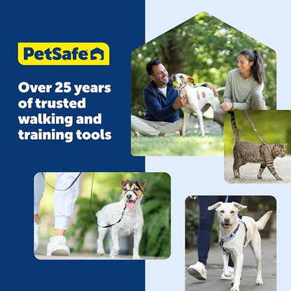 PetSafe CareLift Dog Lift Harness, Full Body, Medium | Lift Sling for Dogs, Full-Body Support for Elderly, Arthritic or Recovering Dogs, Padded Shoulder Strap, Machine Washable