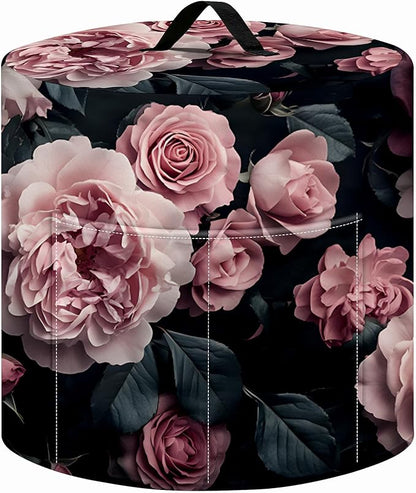 Kitchen Appliance Accessories Dust Cover