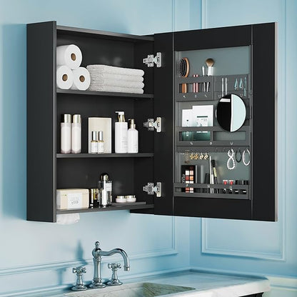 Bathroom Cabinet