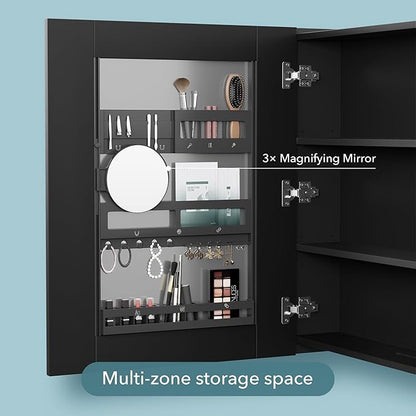 Bathroom Cabinet