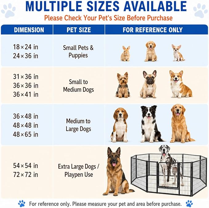 Washable Pee Pads for Dogs, 48'' x 48'' Large Reusable Puppy Pads, 2 Pack | Super Absorbent, Leakproof, Machine Washable, Reusable Dog Pee Pads, Large Playpen Mat, Whelping Pad