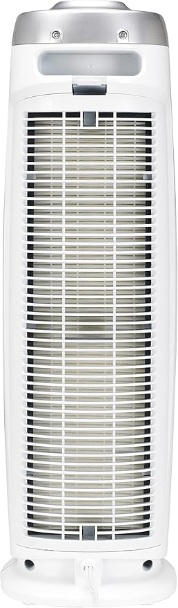 GermGuardian Air Purifier for Home