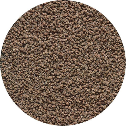 Hikari Micro Wafers Fish Food, 1.58-Ounce