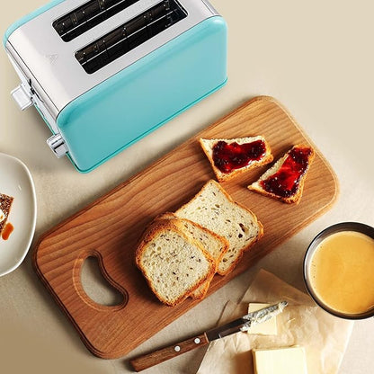 OVENTE Electric Toaster Machine