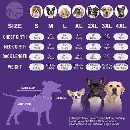 cyeollo Dog Sweater Pullover Turtleneck for Large Dogs, Classic Knitwear Fall Winter Cold Weather Pet Clothes Warm Pet Apparel Large Big Dog Sweaters, Royal Blue 3XL