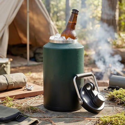 Kerilyn Insulated Gallon Jug