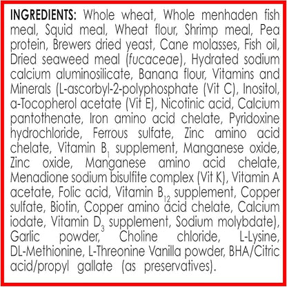 API Betta Food Fish Food Pellet .78-Ounce Container (Pack of 2)