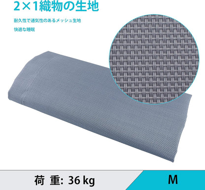 PHYEX Heavy Duty Steel. Sized and styled for real homes, not just a listing photo.