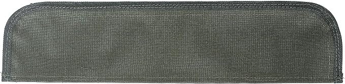 Pawer 45”×24” Pet Playpen Personalize Embroidery Piece, Olive Color
