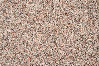 LANDEN Betanu Aquascape Sand for Aquarium Landscape 2L(7lbs), Aquarium Natural Cosmetic Gravel, Gravel for Indoor Plants, Fish Tank Decorative Sand, Light Colored Gravel, 2-3mm