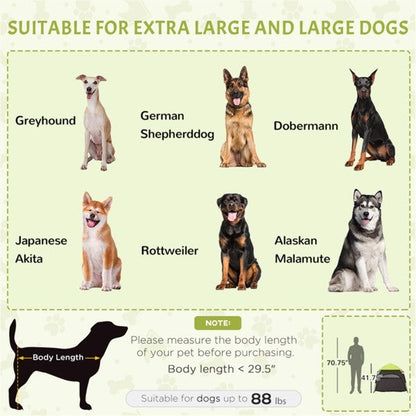 Pet Camping Tent Amazon Shipping, WalMart Banned, No Shipments On Weekends